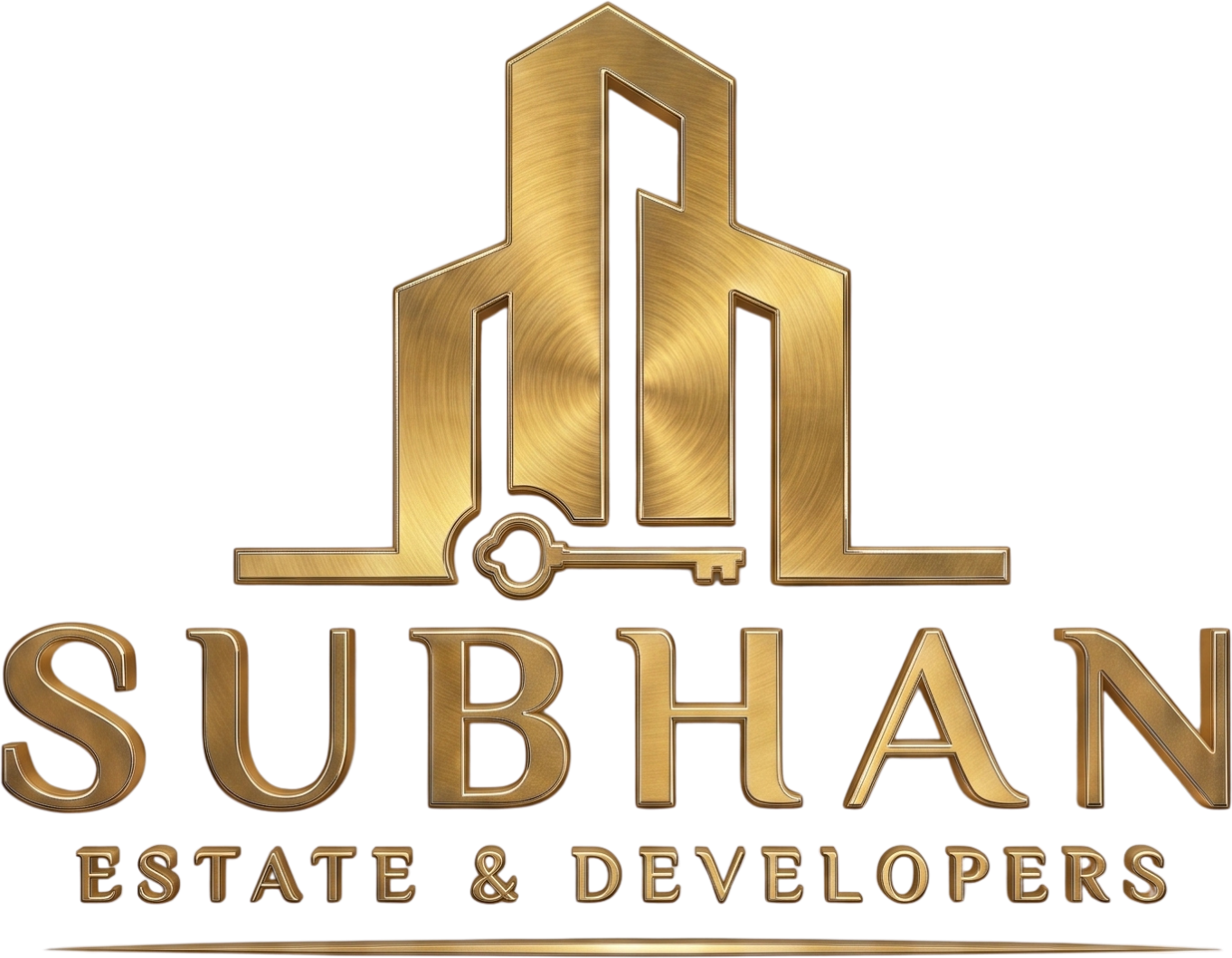 Subhan Estate & Developers